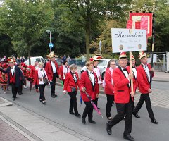 Appeltatenfest Sontag_27